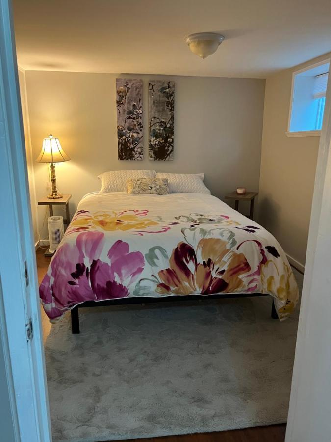 River House Hotel Campbell River Ngoại thất bức ảnh