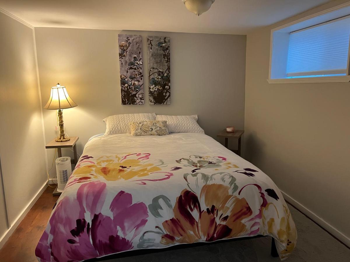 River House Hotel Campbell River Ngoại thất bức ảnh